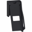 Image produit LV426905 Schneider Electric