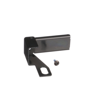 Afbeelding product LV426906 Schneider Electric