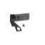 Afbeelding product LV426906 Schneider Electric