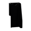 Image produit LV426906 Schneider Electric