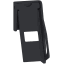 Schneider Electric LV426907 Picture