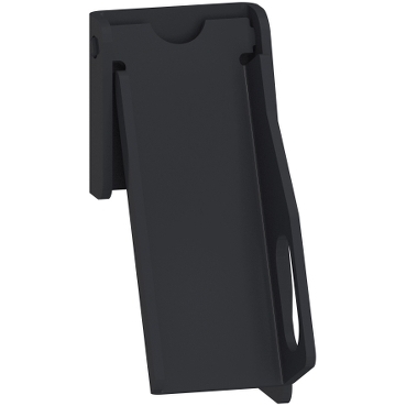 Bild LV426908 Schneider Electric