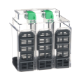 Изображение LV426912 Schneider Electric