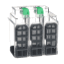 LV426912 Product picture Schneider Electric