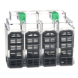 Изображение LV426913 Schneider Electric