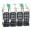 Schneider Electric LV426913 Picture