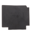 Изображение LV426920 Schneider Electric