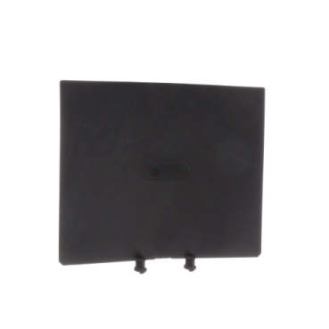 Schneider Electric LV426922 Picture