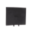 Schneider Electric LV426922 Picture