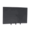Schneider Electric LV426923 Picture