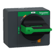 LV426930T Product picture Schneider Electric
