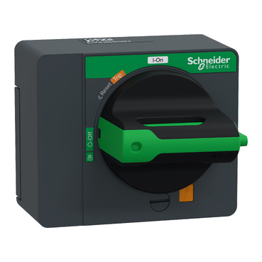 LV426930T Product picture Schneider Electric