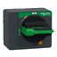 LV426930T Product picture Schneider Electric
