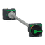 LV426932T EcoStruxure Schneider Electric
