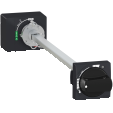 LV426932 Schneider Electric DƬ 