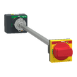 LV426933T Schneider Electric Image