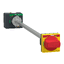 Schneider Electric LV426933T Picture