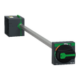 Изображение LV426935T Schneider Electric