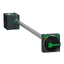 Изображение LV426935T Schneider Electric