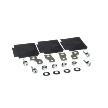 Schneider Electric LV426941 Picture