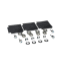 Schneider Electric LV426941 Picture