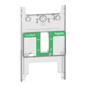 LV426946T Product picture Schneider Electric