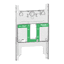 LV426946T Product picture Schneider Electric