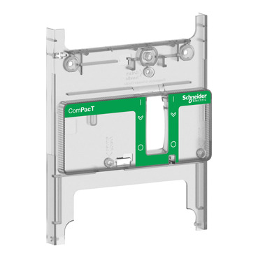 Image produit LV426947T Schneider Electric