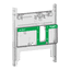 Image produit LV426947T Schneider Electric