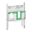 Afbeelding product LV426948T Schneider Electric