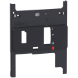 LV426948 Product picture Schneider Electric