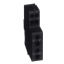 Schneider Electric LV426950 Picture