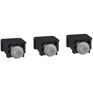 Afbeelding product LV426960 Schneider Electric