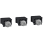 Afbeelding product LV426960 Schneider Electric