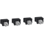 LV426961 Product picture