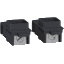 Schneider Electric LV426964 Picture