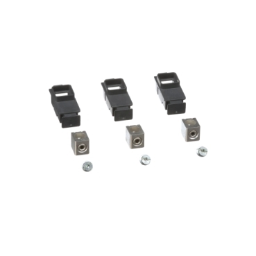 Изображение LV426967 Schneider Electric