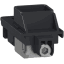 Schneider Electric LV426972 Picture