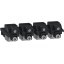 Schneider Electric LV426975 Picture