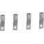 Schneider Electric LV426979 Picture