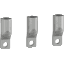 LV426982 Product picture Schneider Electric