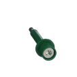 Изображение LV426990 Schneider Electric