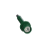 Bild LV426990 Schneider Electric