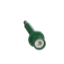 Schneider Electric LV426991 Picture
