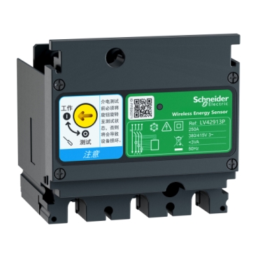 LV42913P Schneider Electric 图片
