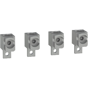 Afbeelding product LV429245 Schneider Electric