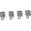 Afbeelding product LV429245 Schneider Electric