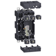 Изображение LV429289 Schneider Electric