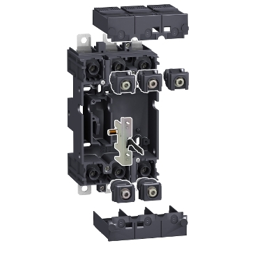 LV429289 Product picture Schneider Electric