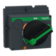 Schneider Electric LV429337T Picture